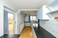 Recreation Drive, Southery, Downham Market