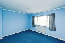 Recreation Drive, Southery, Downham Market