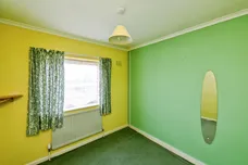 Recreation Drive, Southery, Downham Market