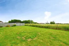 Recreation Drive, Southery, Downham Market