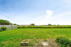 Recreation Drive, Southery, Downham Market