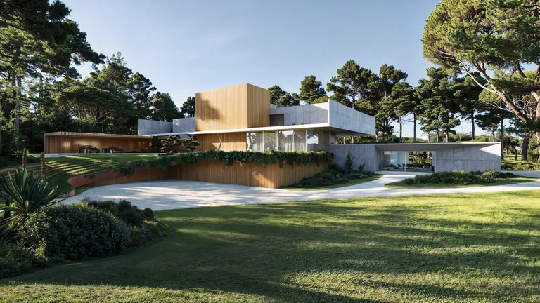 Quinta do Lago Almancil Loulé