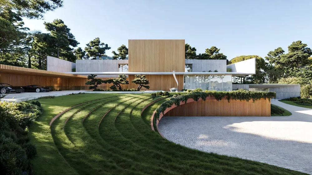 Quinta do Lago Almancil Loulé