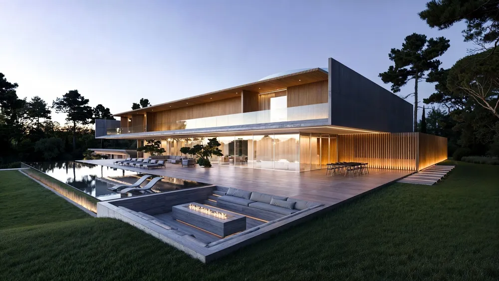 Quinta do Lago Almancil Loulé