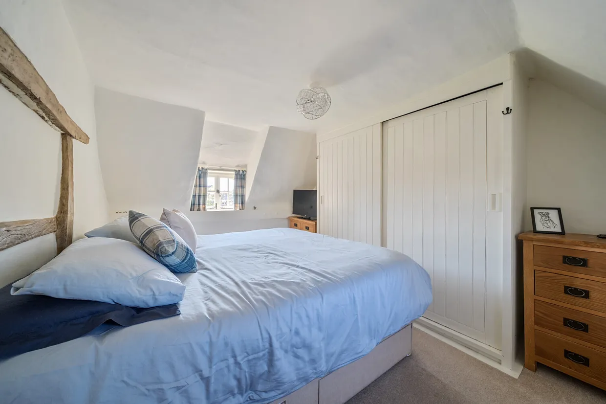 Bridge Road, Ickford, HP18 photo 12
