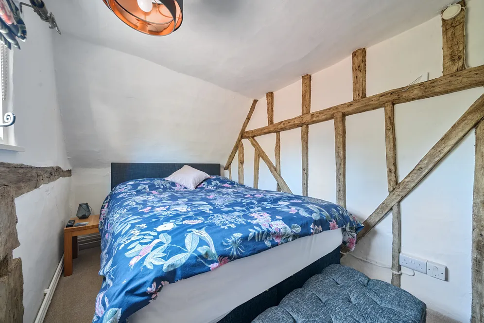 Bridge Road, Ickford, HP18 photo 13