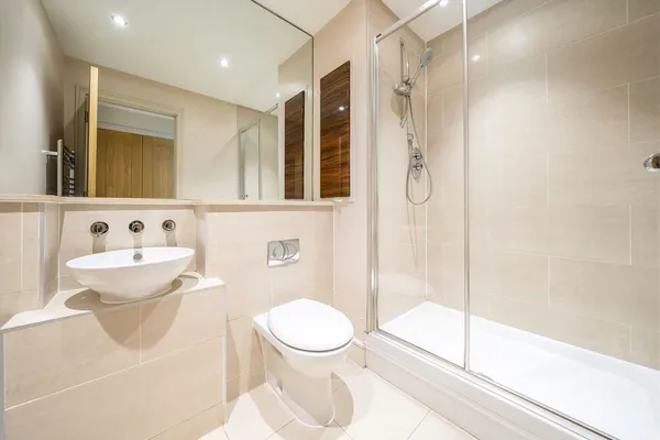 Brooklands Road, Weybridge, KT13 photo 7