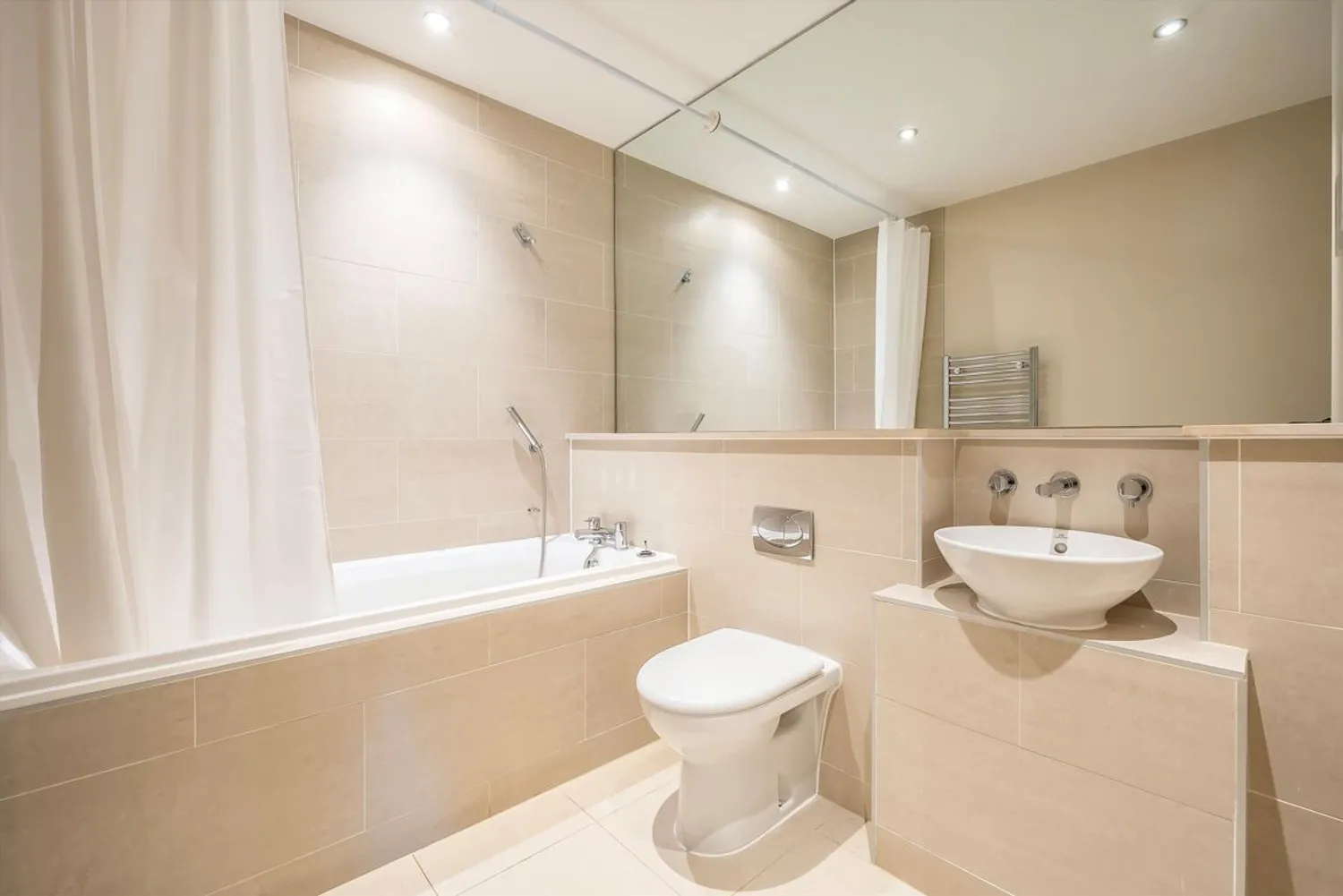 Brooklands Road, Weybridge, KT13 photo 8