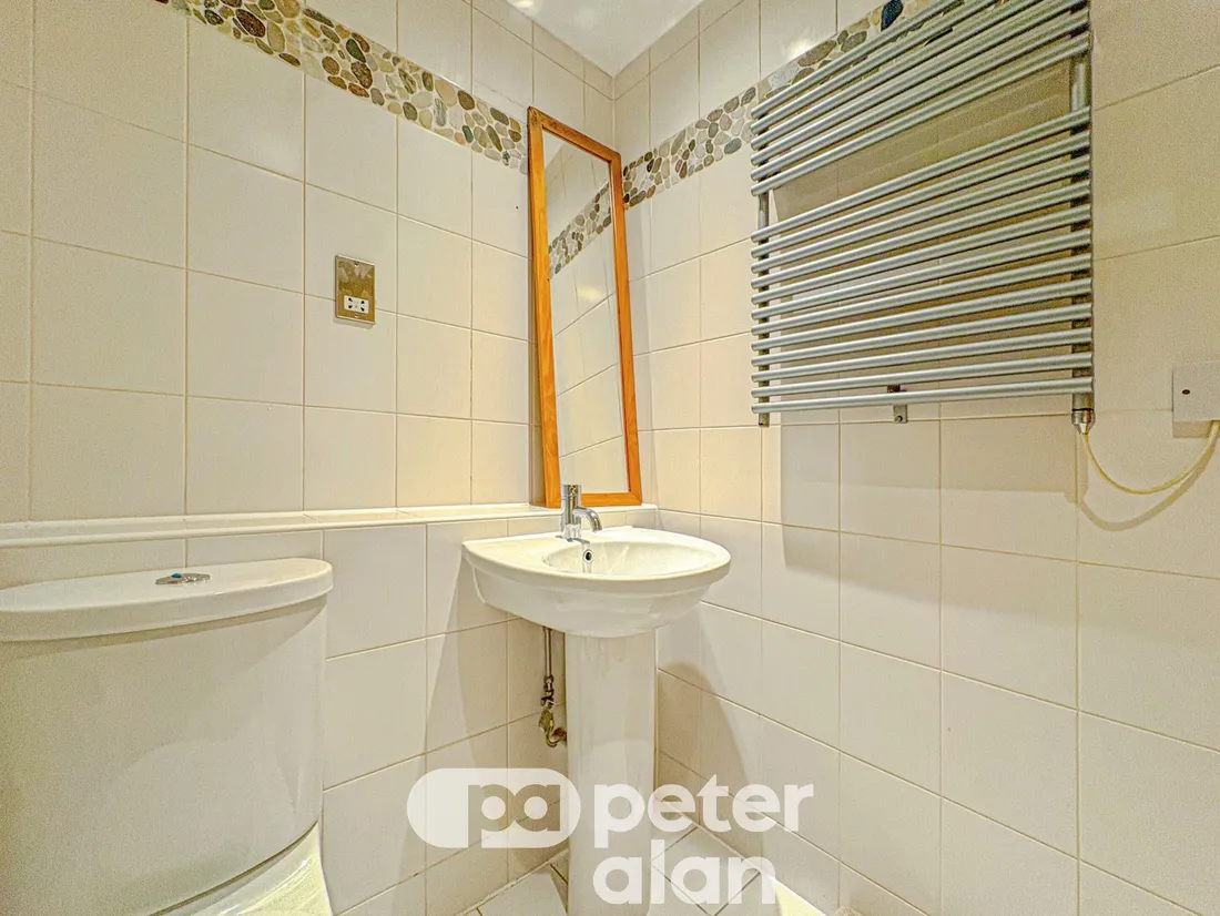 Property photo 20