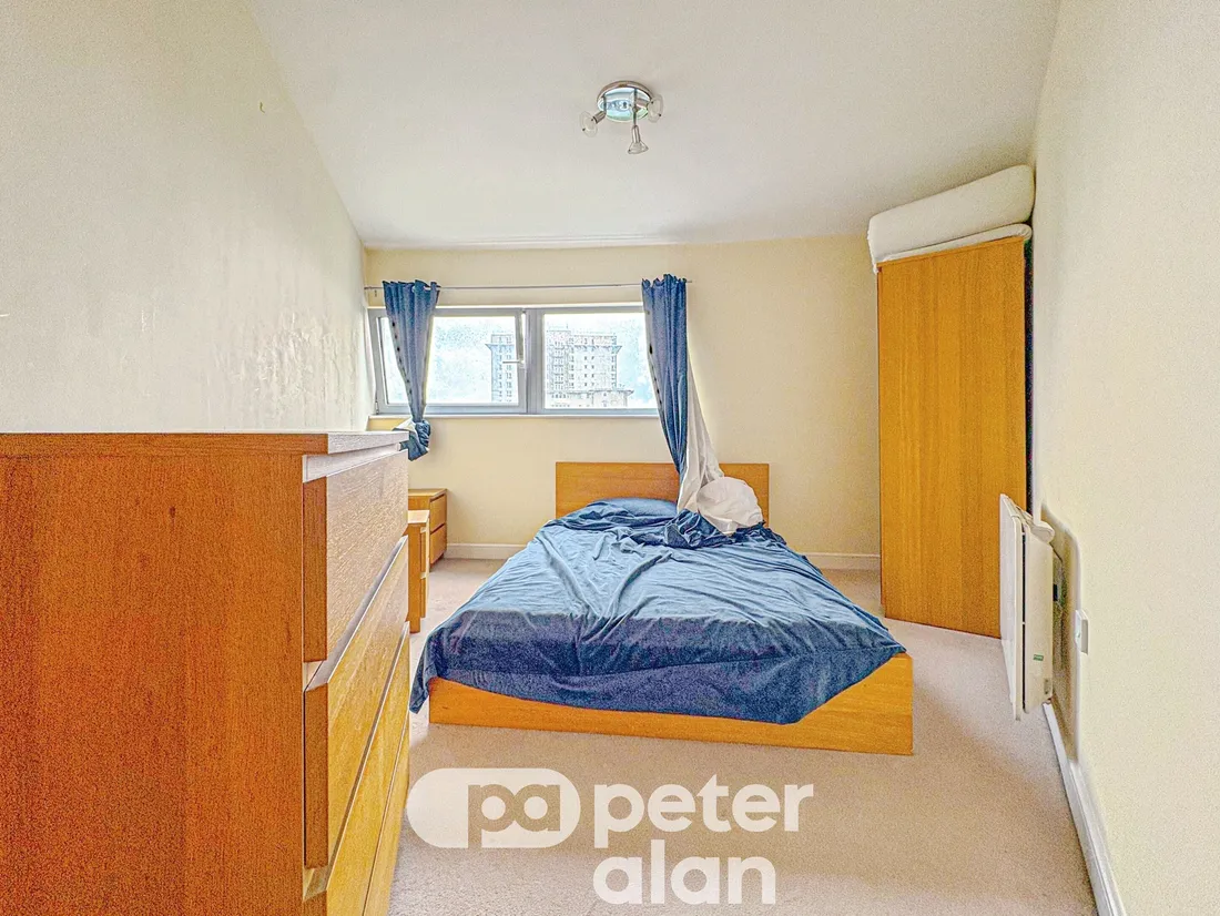 Property photo 21