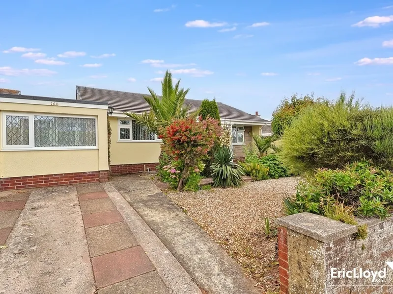 Property 1