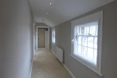 South Parade, Bawtry, DONCASTER