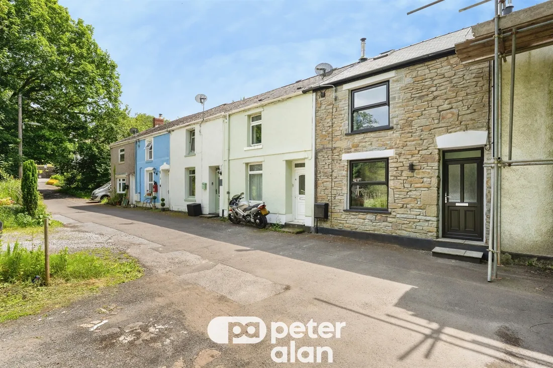 Property photo 13