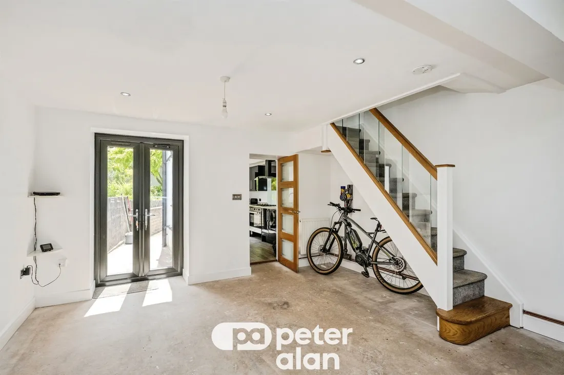 Property photo 19