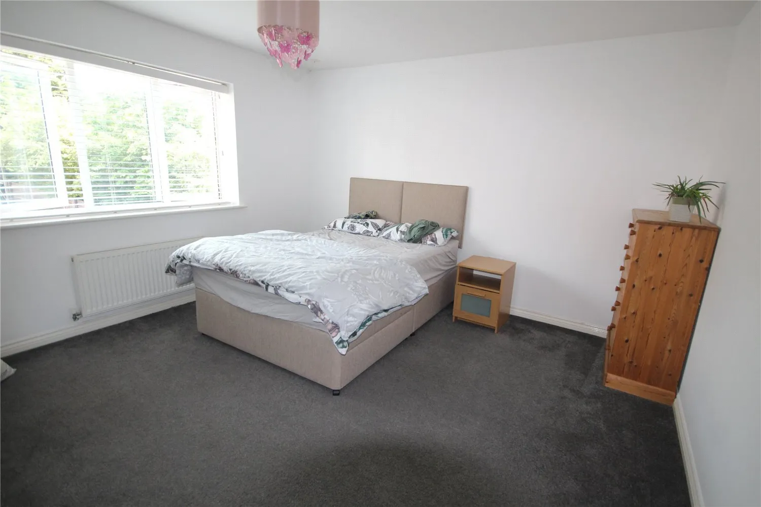 Turners Gardens, Wootton, NN4 photo 6
