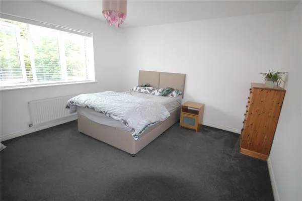 Turners Gardens, Wootton, NN4 photo 6