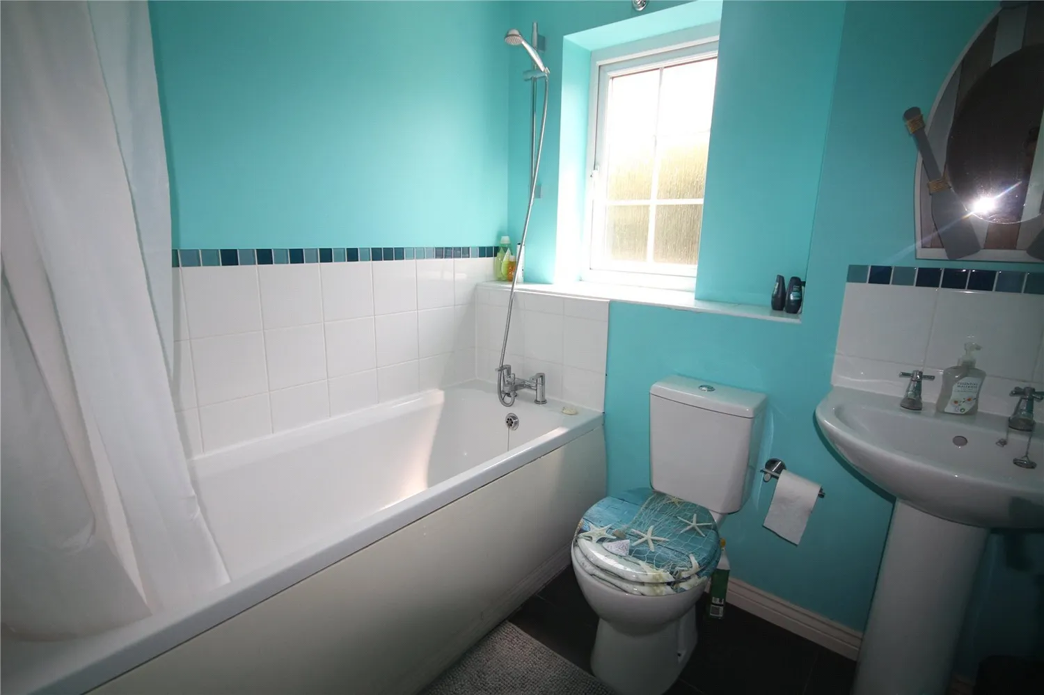 Turners Gardens, Wootton, NN4 photo 7