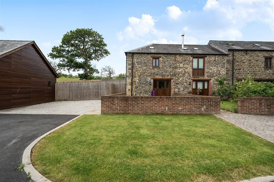 Property Image 25