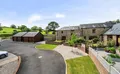 Property image gallery