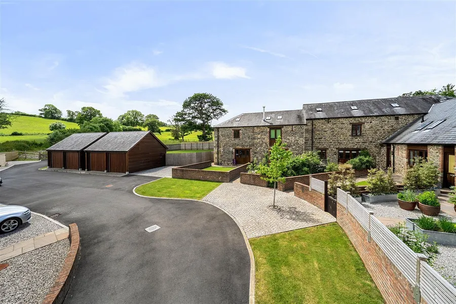 Property Image 26