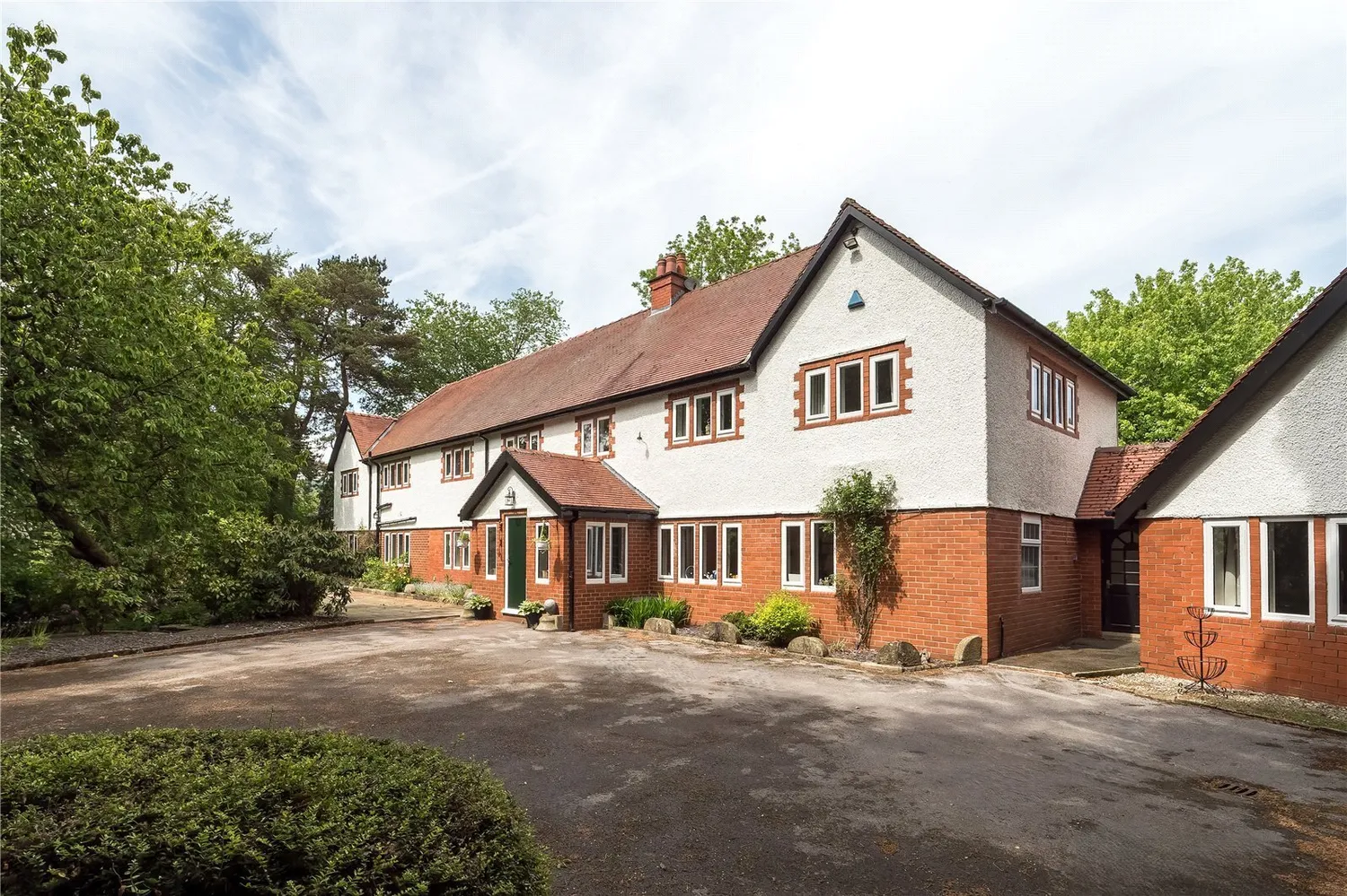 Bishops Lane, Buxton, SK17 photo 25