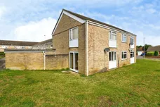 Glebe Road, Downham Market