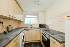 Glebe Road, Downham Market