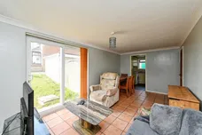 Glebe Road, Downham Market