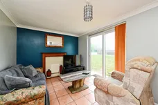 Glebe Road, Downham Market