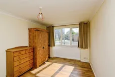 Glebe Road, Downham Market
