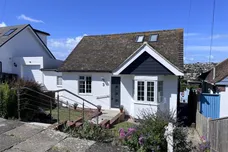 Berwick Road, Saltdean, Brighton