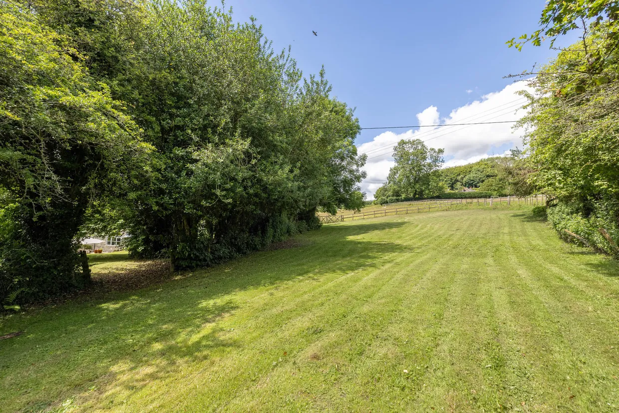 Zeals Row, Warminster, BA12 photo 18