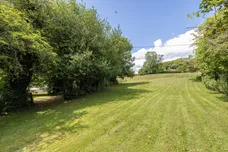 Zeals Row, Warminster, BA12 photo 18