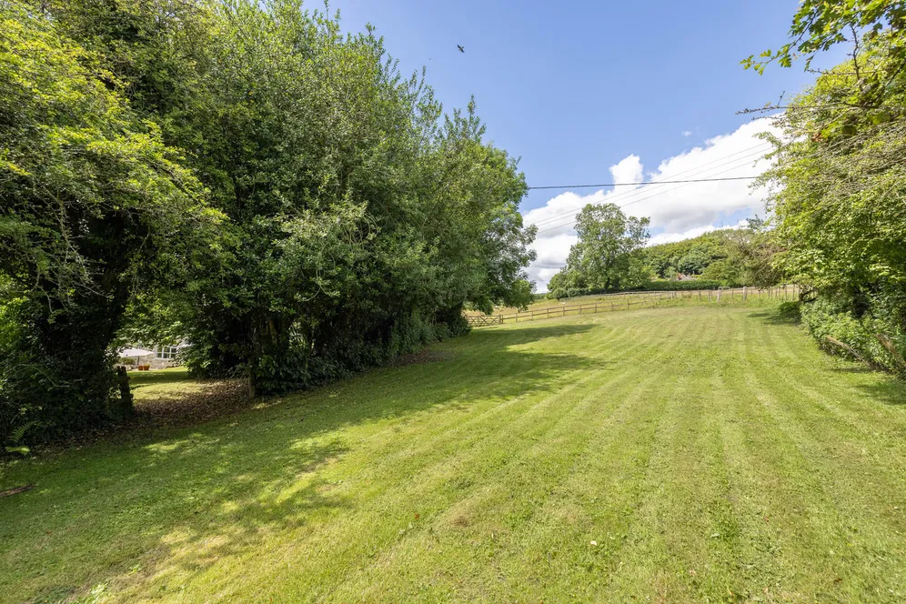 Zeals Row, Warminster, BA12 photo 18