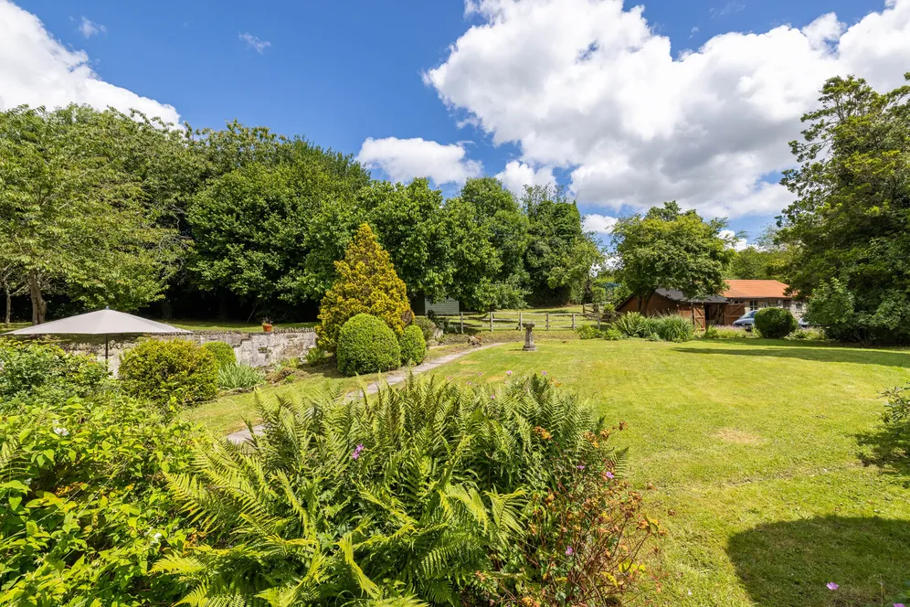 Zeals Row, Warminster, BA12 photo 20