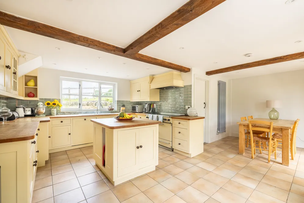 Zeals Row, Warminster, BA12 photo 5