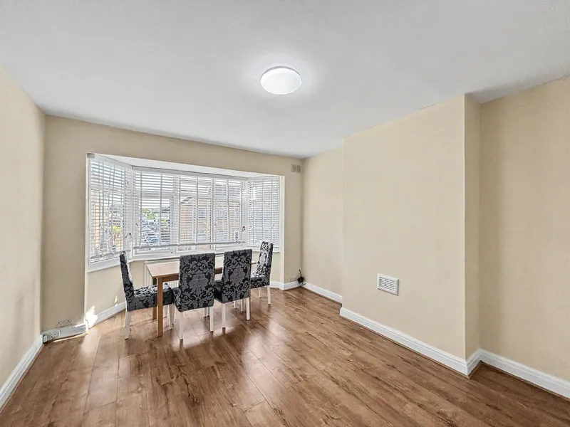 Property 1