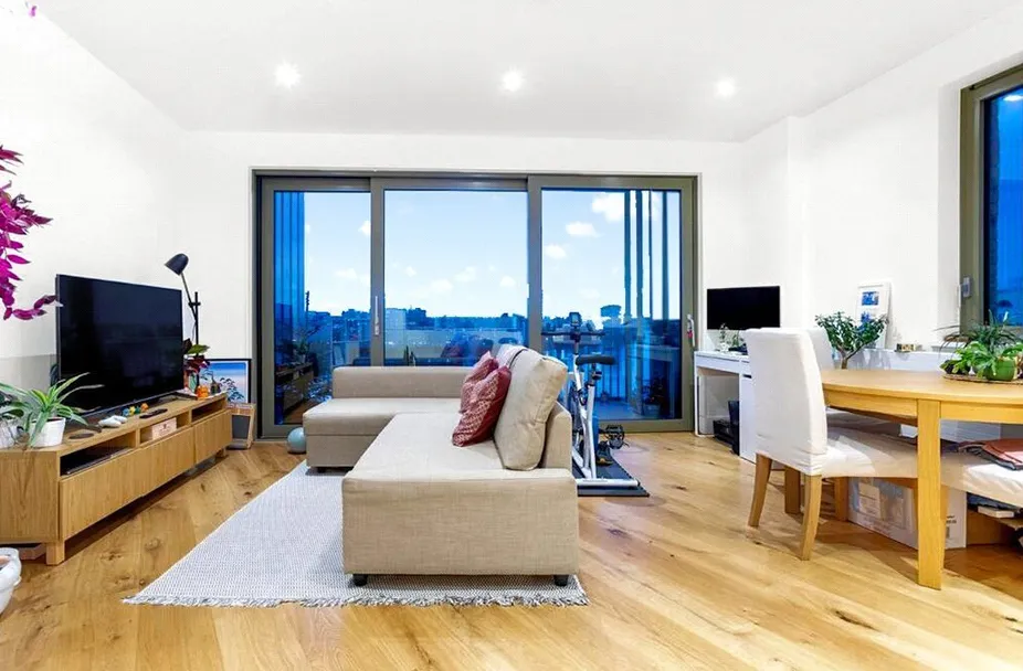 Property Photo 3