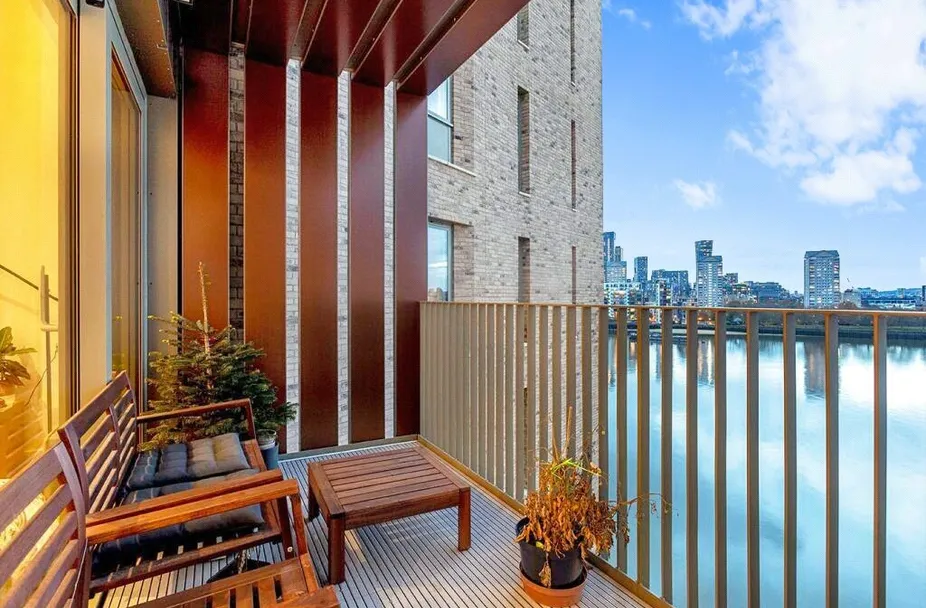 Property Photo 9