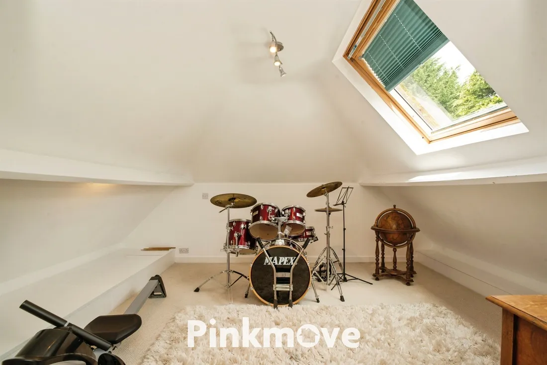 Property photo 15