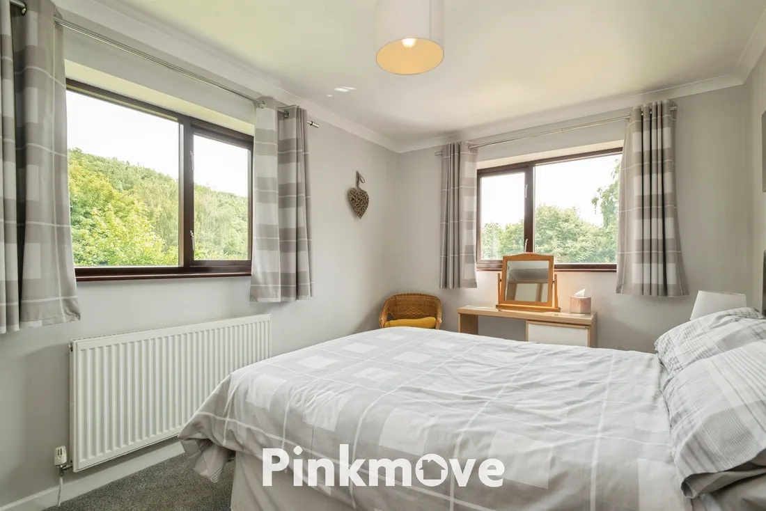 Property photo 23