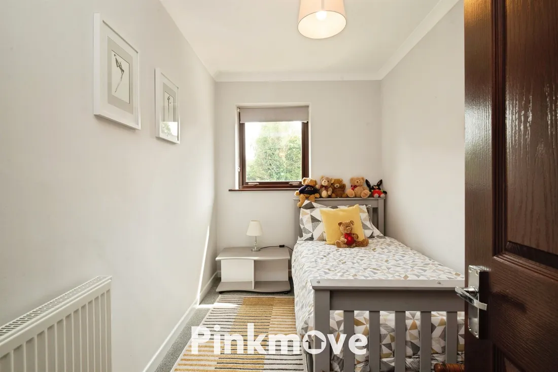 Property photo 24