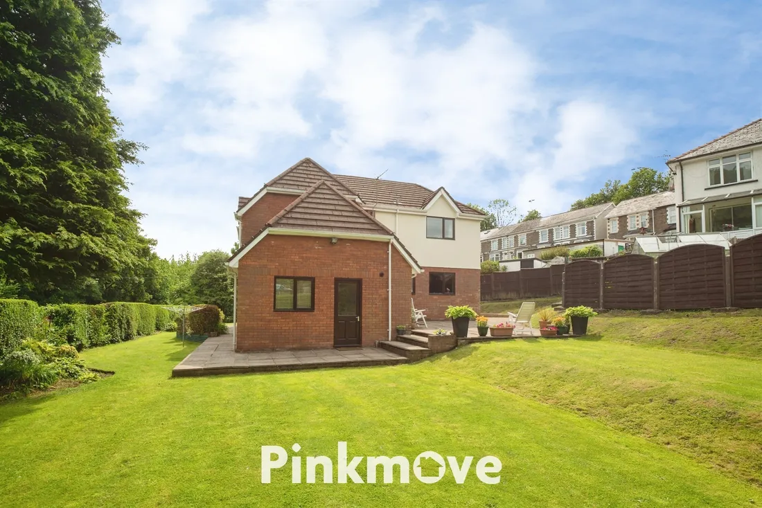 Property photo 25