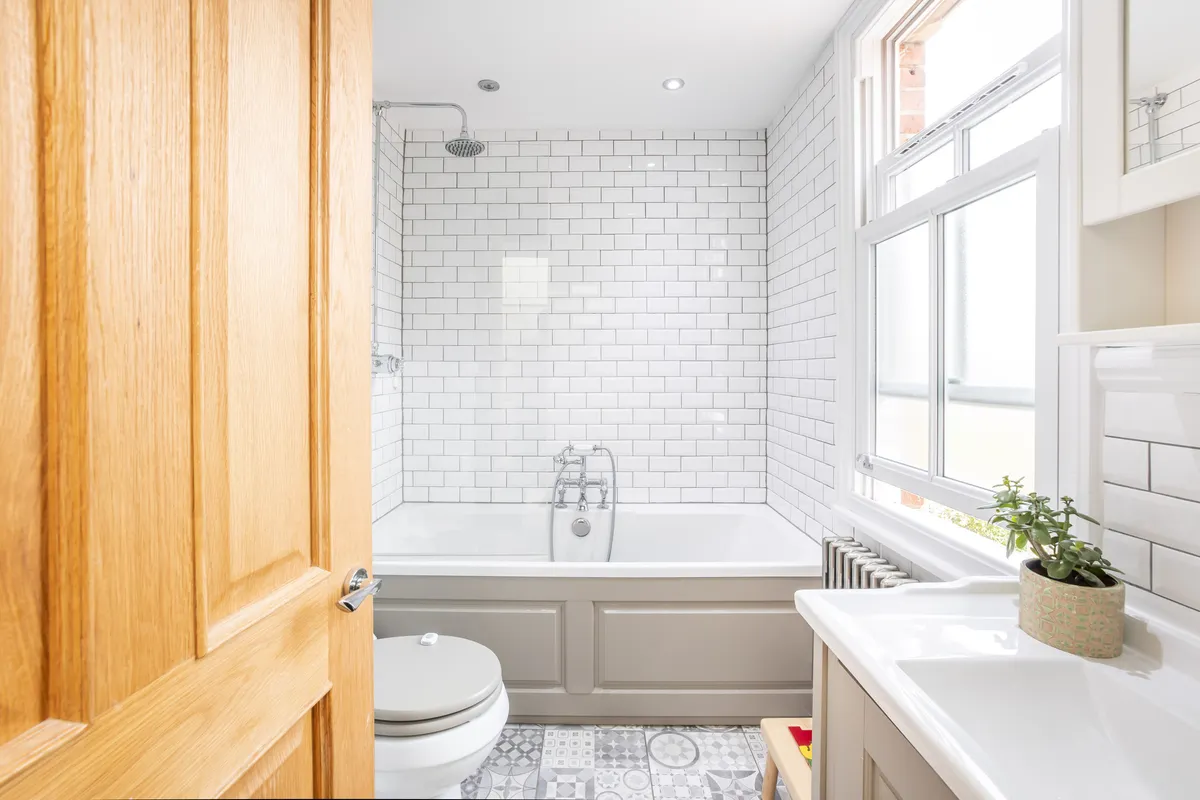 Wilson Avenue, Henley-on-Thames, RG9
