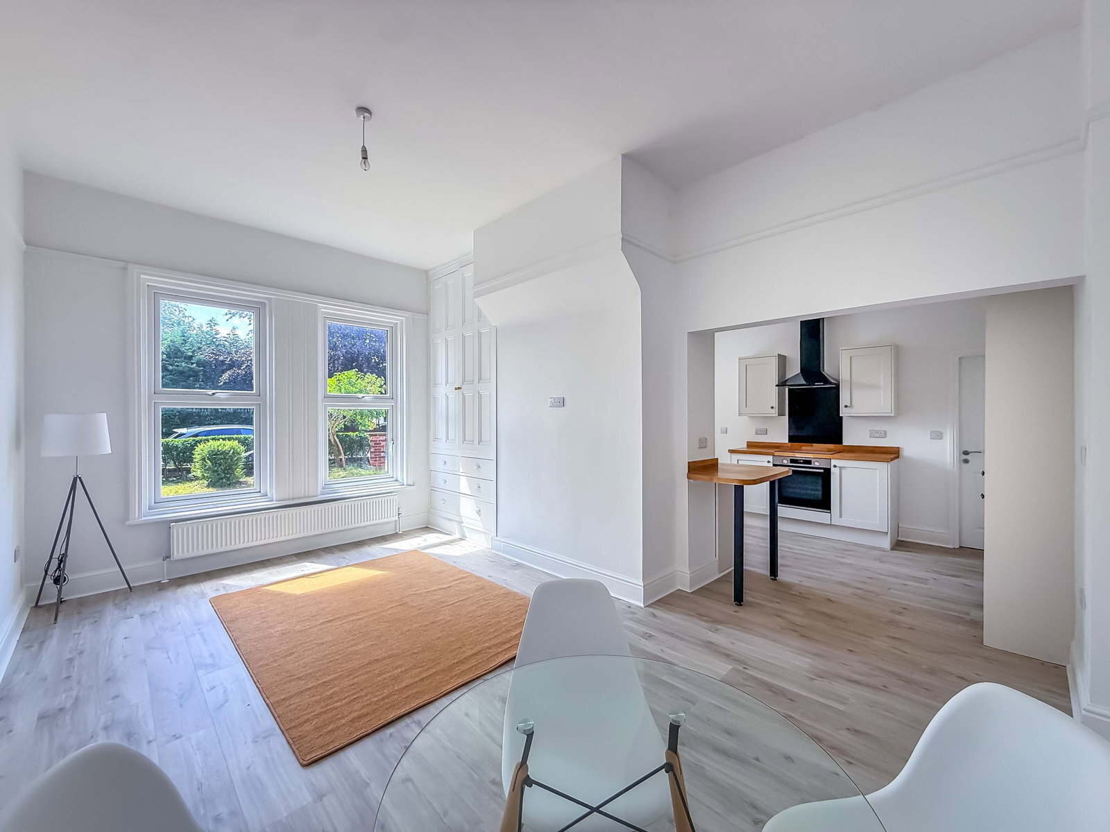 Hartley Road, Birkdale, PR8 4RY Image 2