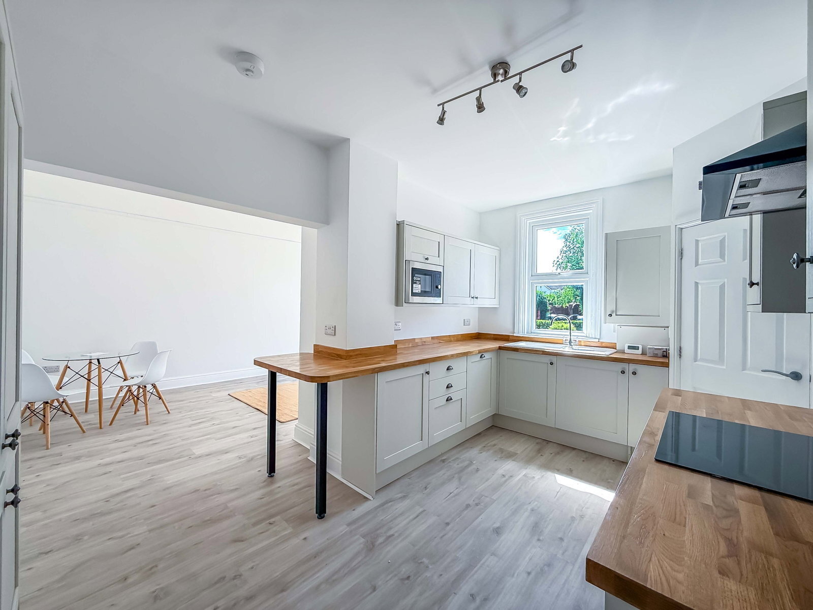 Hartley Road, Birkdale, PR8 4RY Image 5