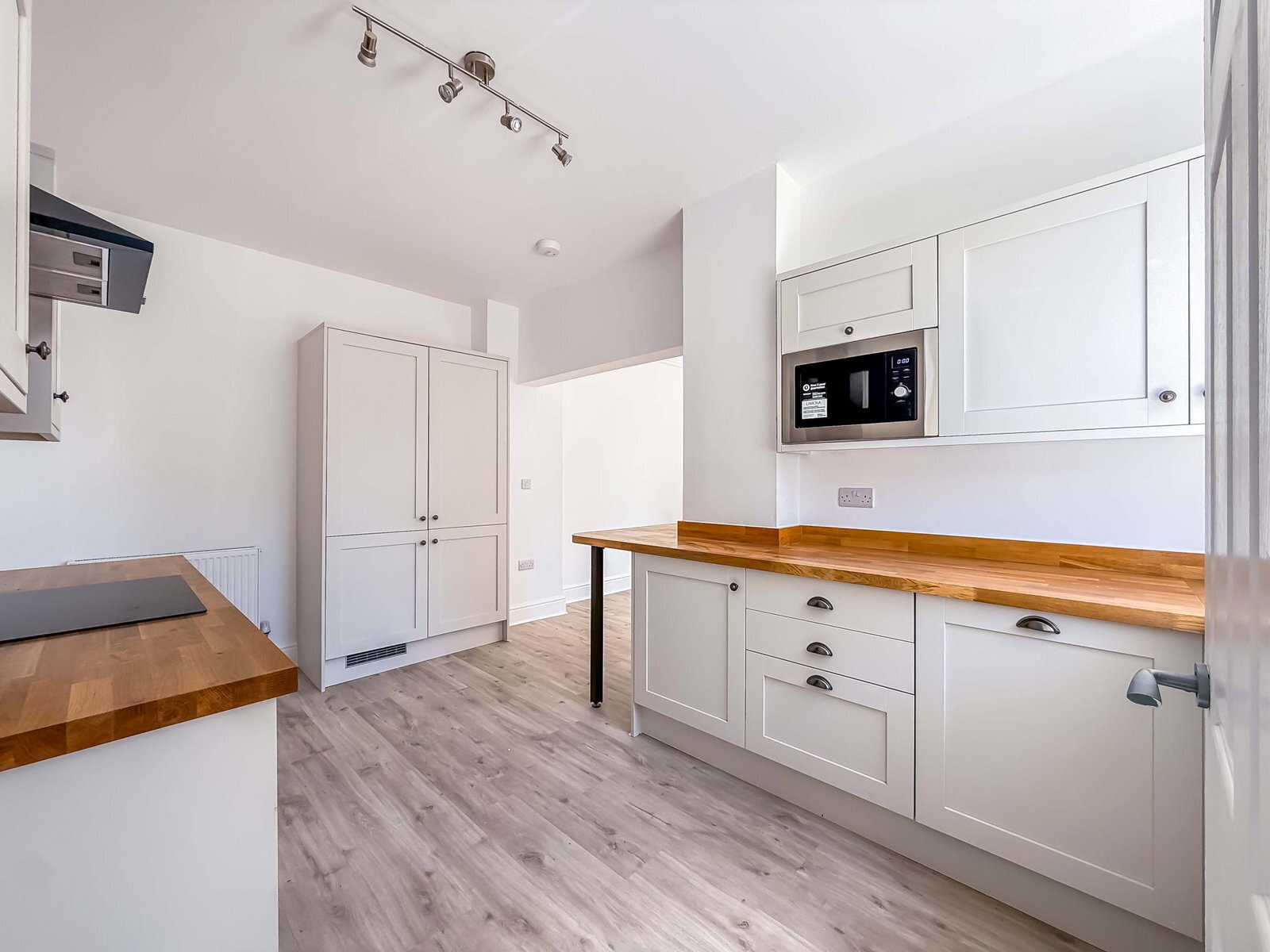 Hartley Road, Birkdale, PR8 4RY Image 6