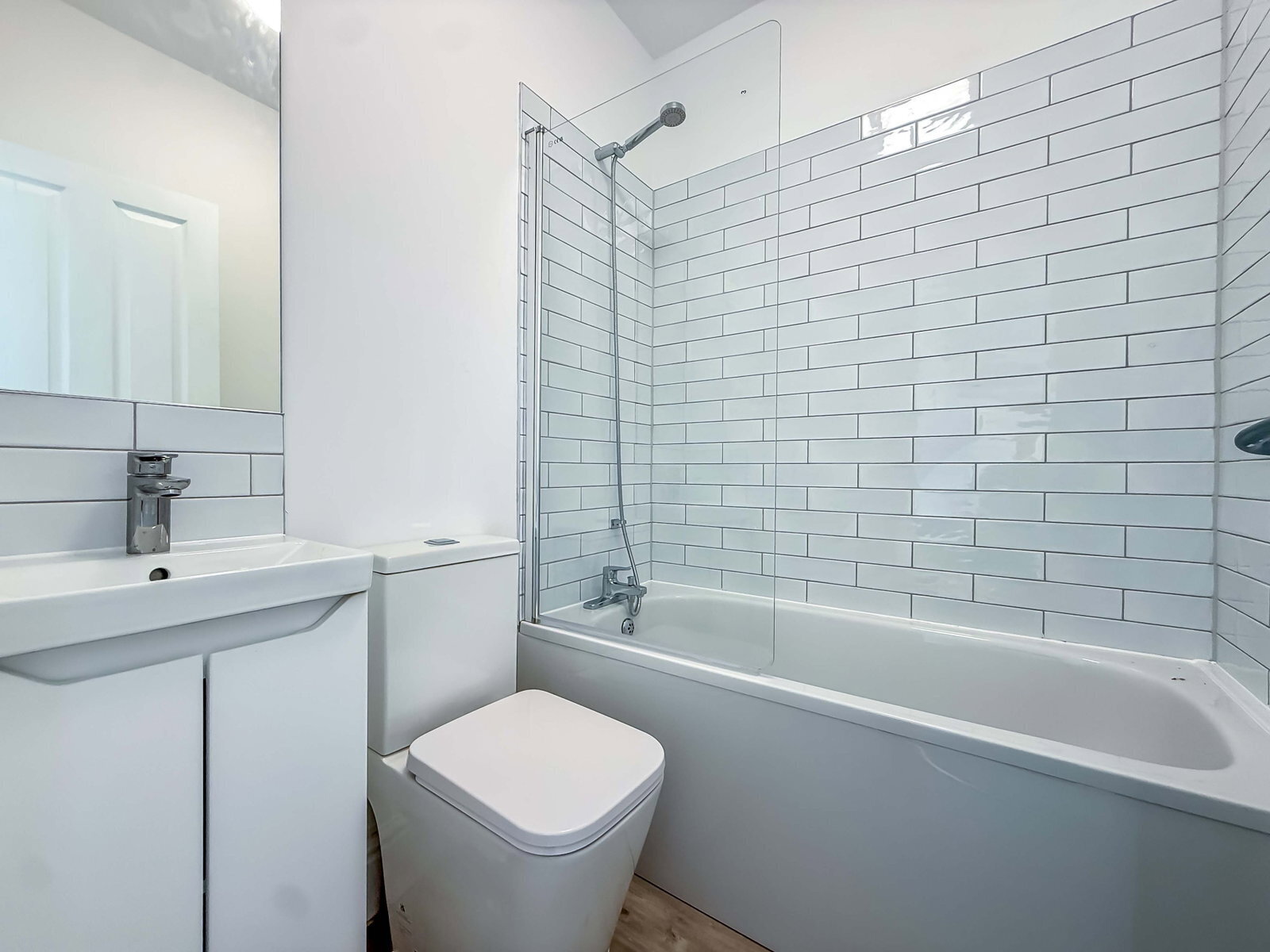 Hartley Road, Birkdale, PR8 4RY Image 7