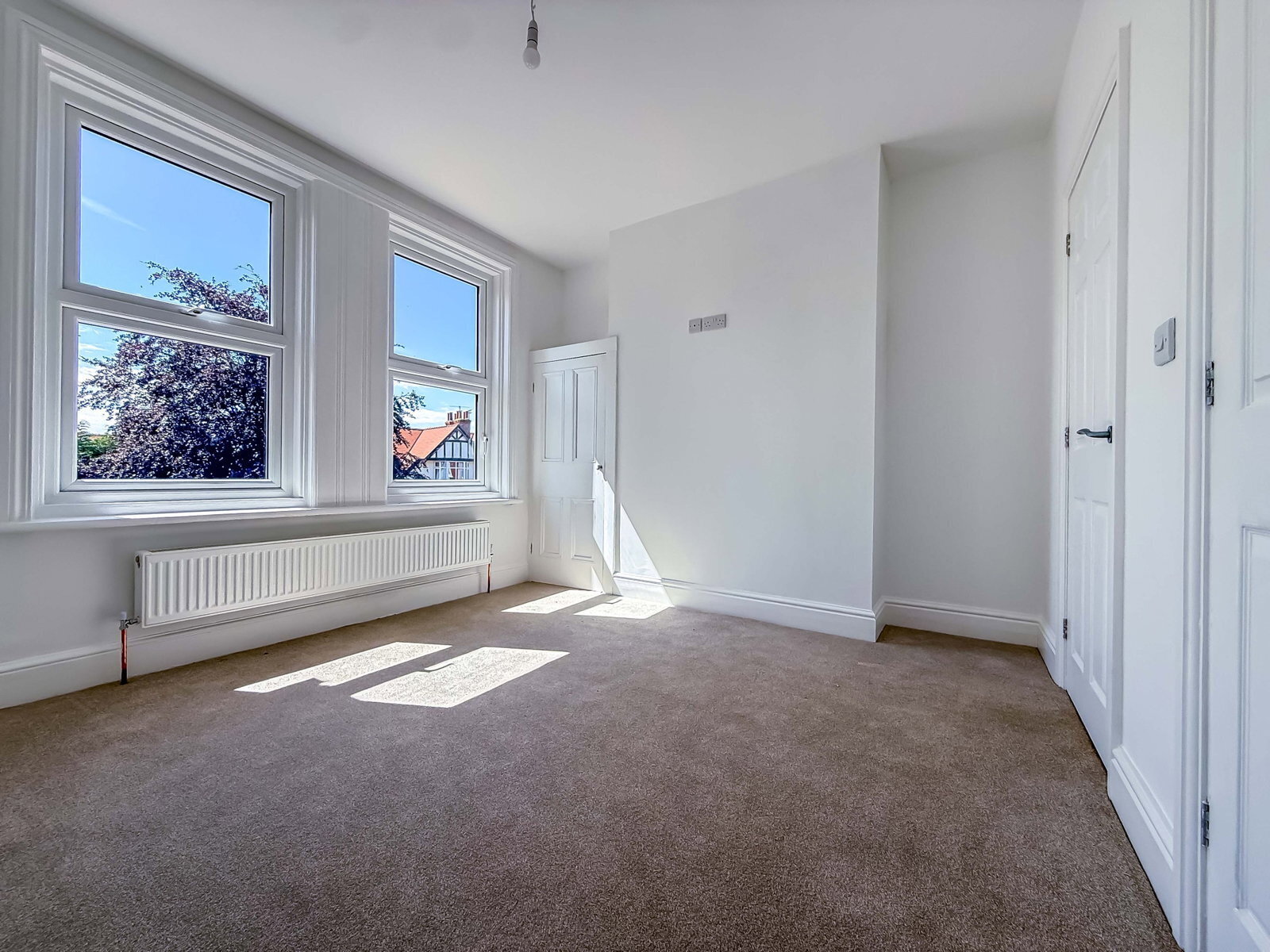 Hartley Road, Birkdale, PR8 4RY Image 8