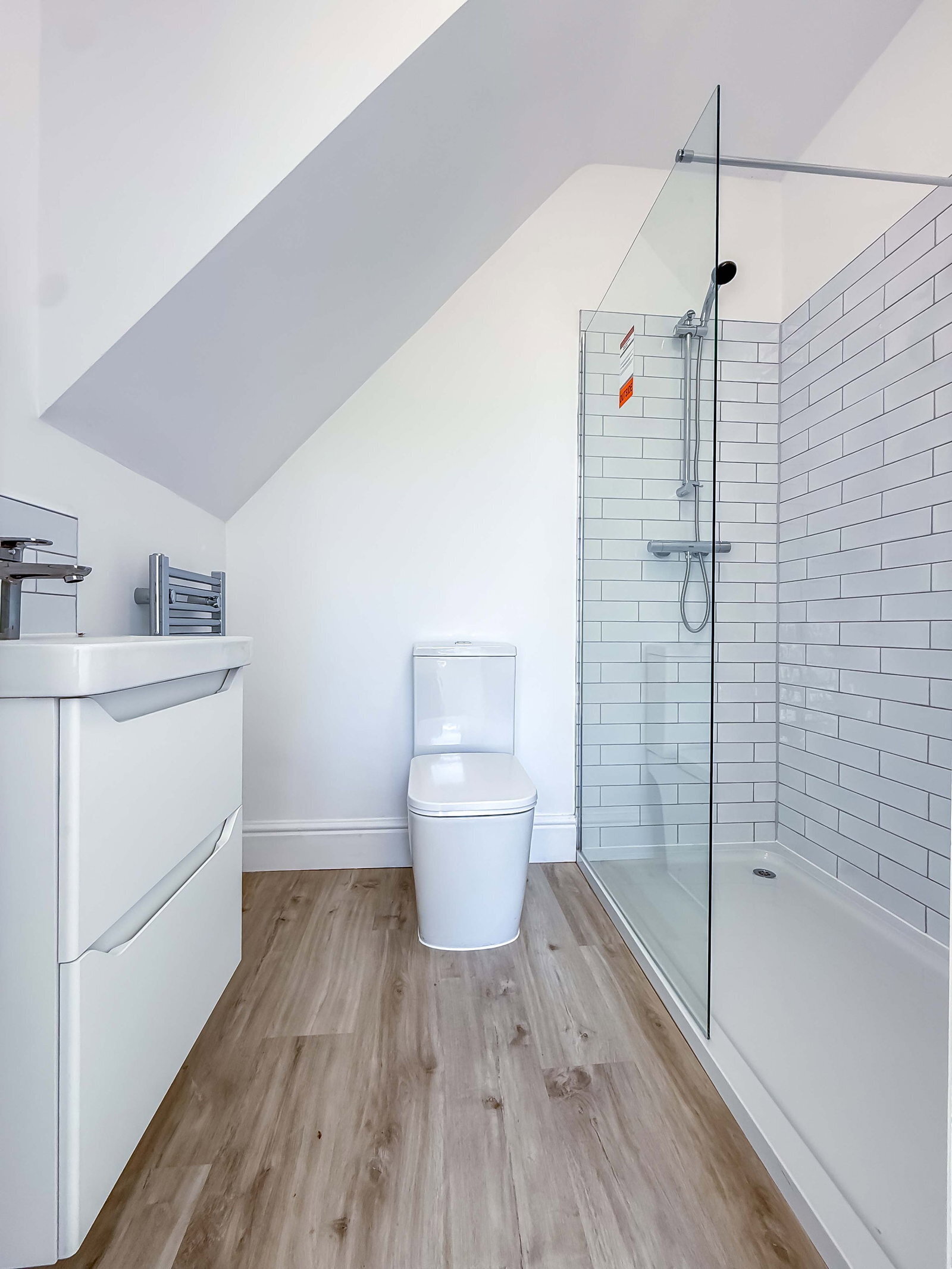 Hartley Road, Birkdale, PR8 4RY Image 9